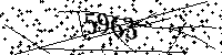 Bitte geben Sie die Zahlen unten ein
