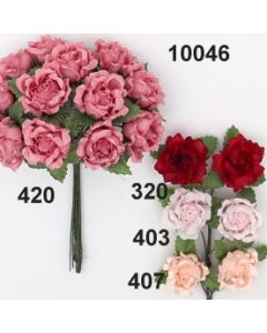 Tee-Rose - 10046