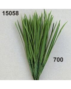 Grashalme x5 - grün - 15058.700
