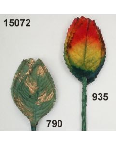 Rosenlaub gross - 15072