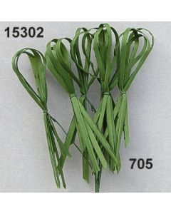Gras-Bogen x3 - hellgrün - 15302.705