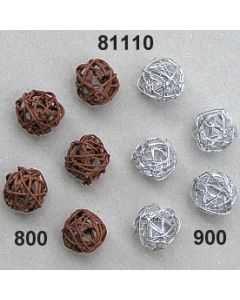 Nest-Ball / 81110