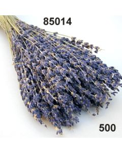 Lavendel natur / lila / 85014.500